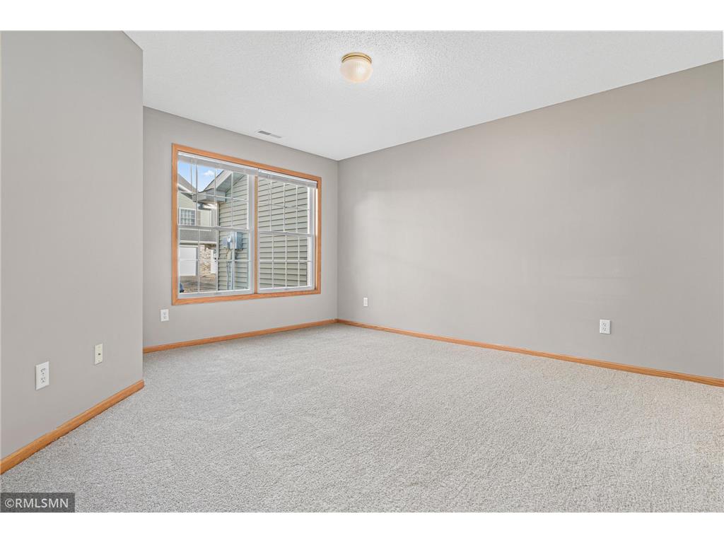 14812 58th Street N #5D Oak Park Heights MN 55082 6808202 image23