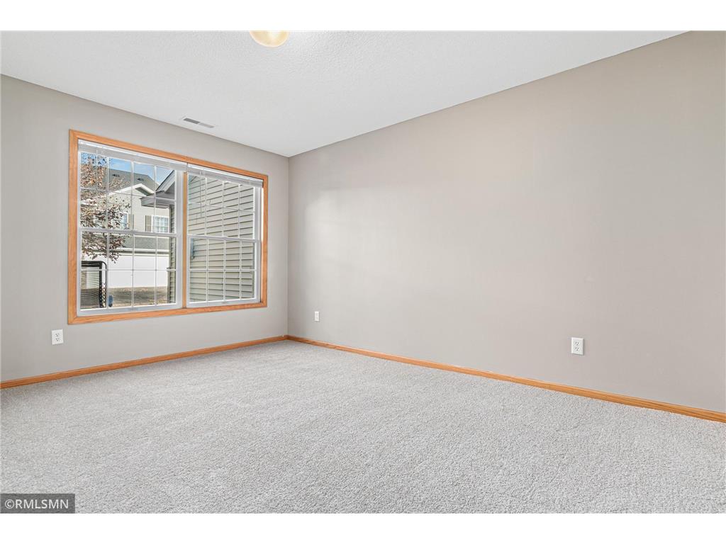 14812 58th Street N #5D Oak Park Heights MN 55082 6808202 image24