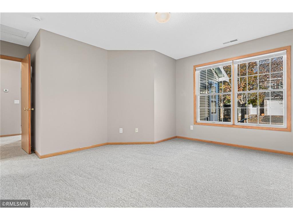 14812 58th Street N #5D Oak Park Heights MN 55082 6808202 image25