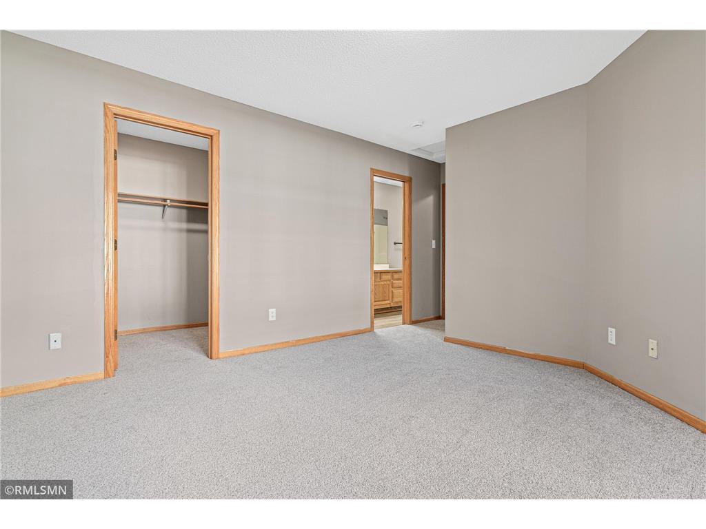 14812 58th Street N #5D Oak Park Heights MN 55082 6808202 image26