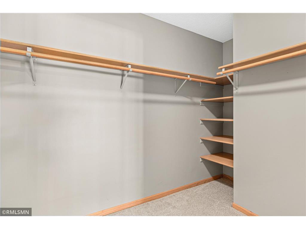 14812 58th Street N #5D Oak Park Heights MN 55082 6808202 image27