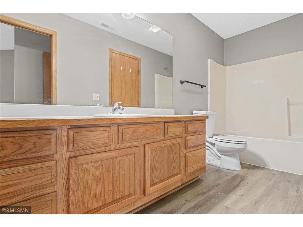 14812 58th Street N #5D Oak Park Heights MN 55082 6808202 image28