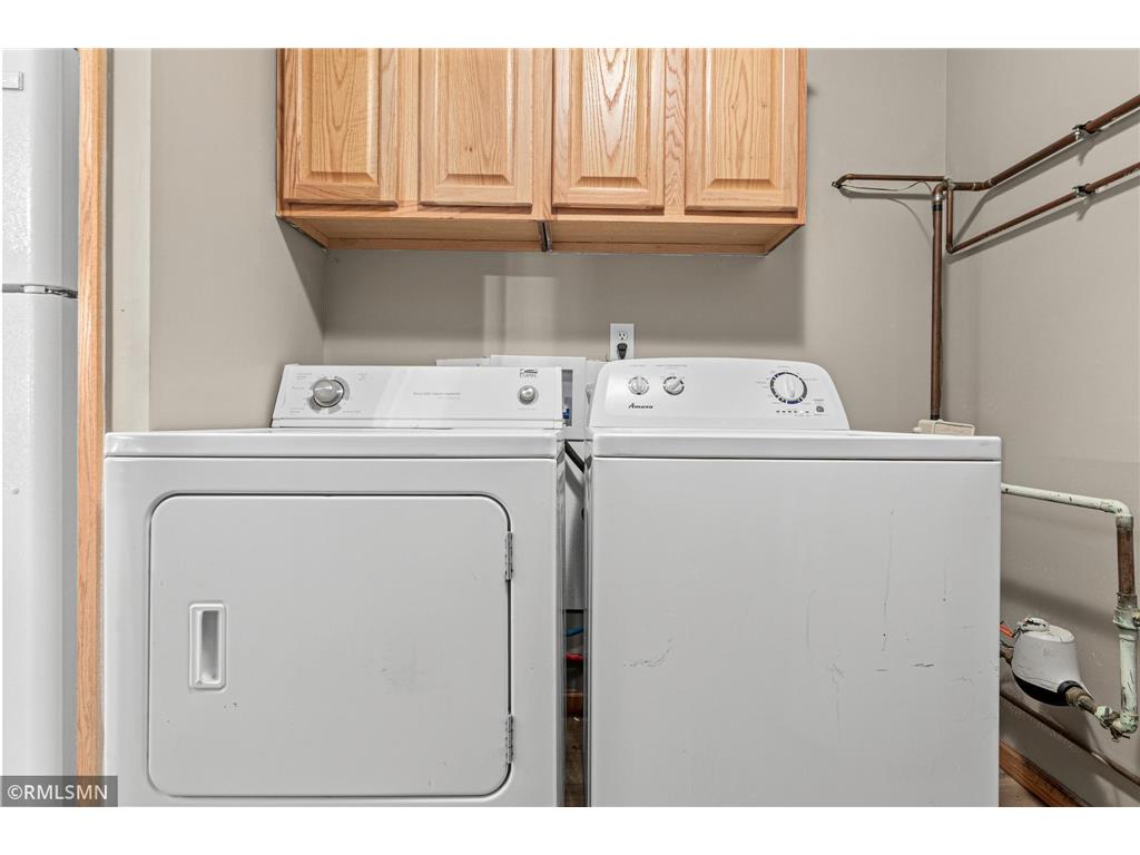 14812 58th Street N #5D Oak Park Heights MN 55082 6808202 image29