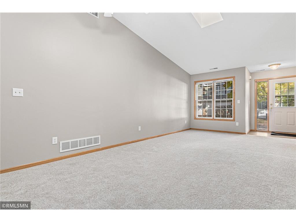 14812 58th Street N #5D Oak Park Heights MN 55082 6808202 image3