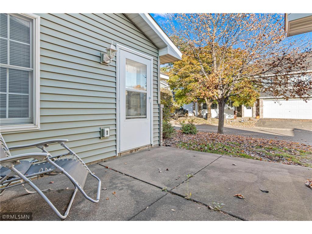 14812 58th Street N #5D Oak Park Heights MN 55082 6808202 image30