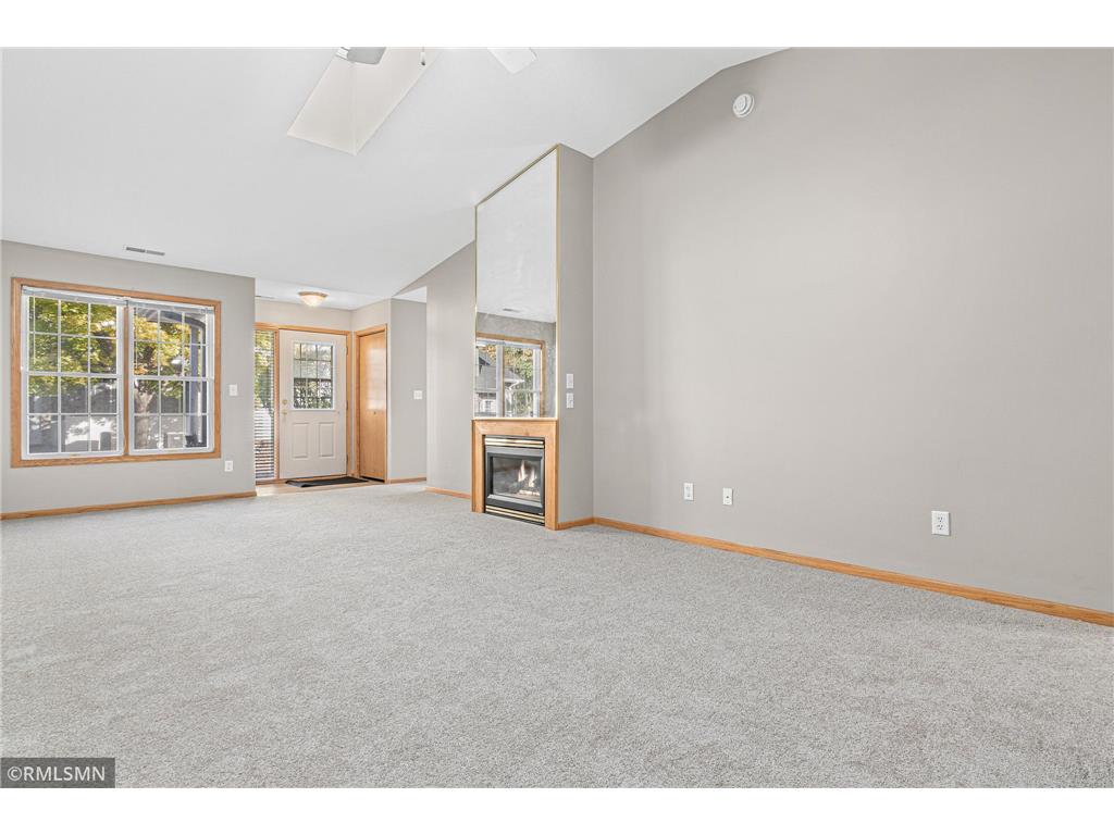 14812 58th Street N #5D Oak Park Heights MN 55082 6808202 image4