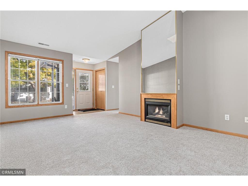 14812 58th Street N #5D Oak Park Heights MN 55082 6808202 image5