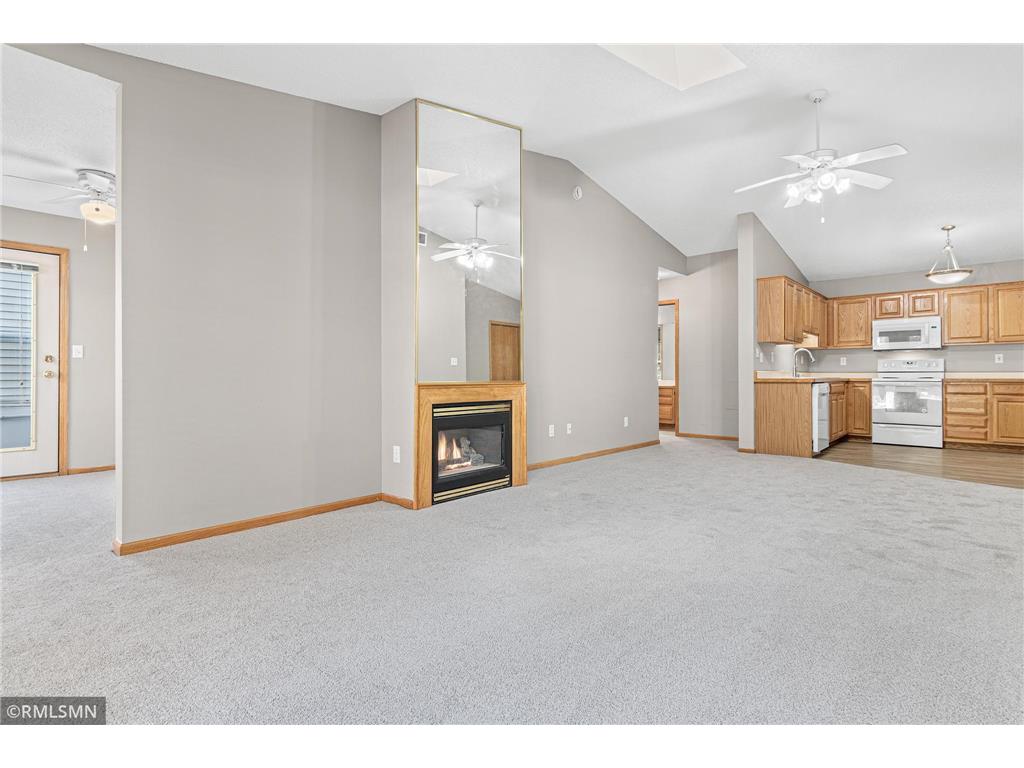 14812 58th Street N #5D Oak Park Heights MN 55082 6808202 image6