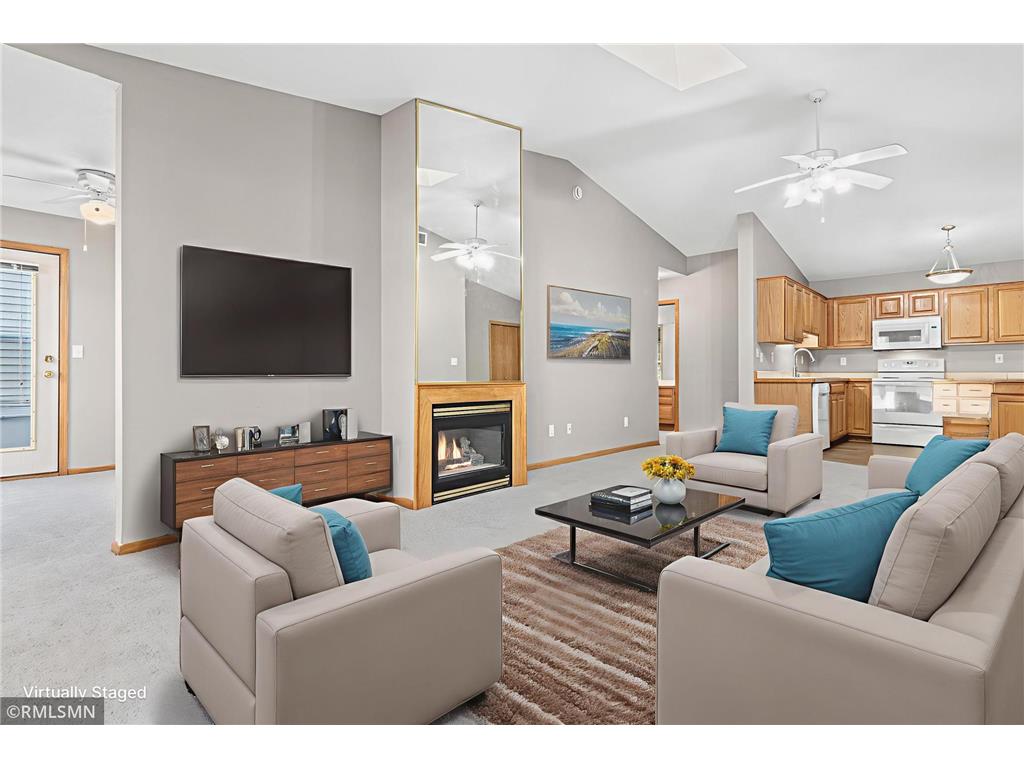 14812 58th Street N #5D Oak Park Heights MN 55082 6808202 image7