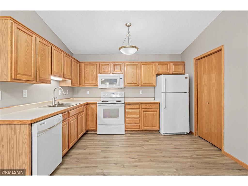 14812 58th Street N #5D Oak Park Heights MN 55082 6808202 image9