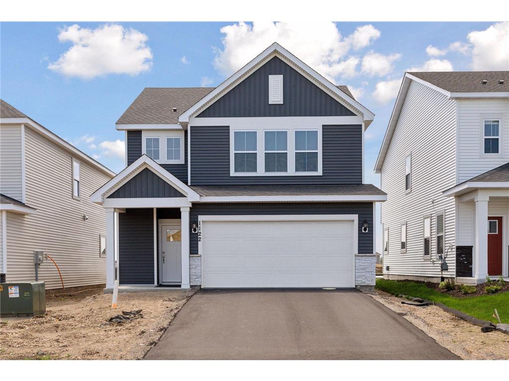 14812 Ardgillan Road Rosemount MN 55068 6672212 image1