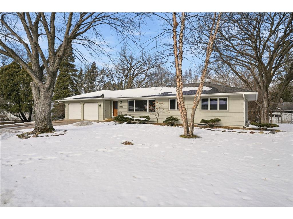 14812 Belvoir Drive Minnetonka MN 55345 6802101 image1