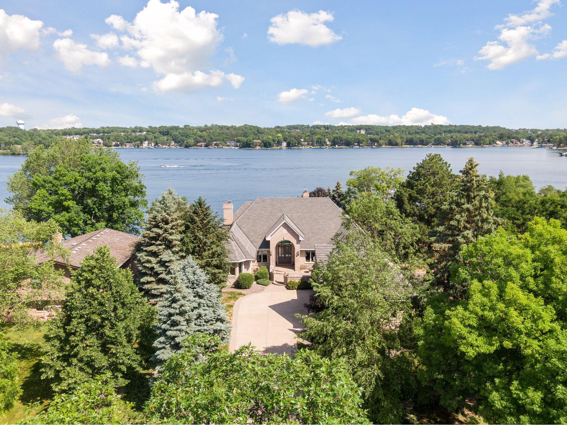 14812 Estate Avenue SE, Prior Lake, MN, 55372 MLS 6019342 Edina Realty