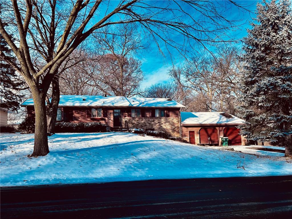 14812 Hillside Lane Burnsville MN 55306 6487396 image1