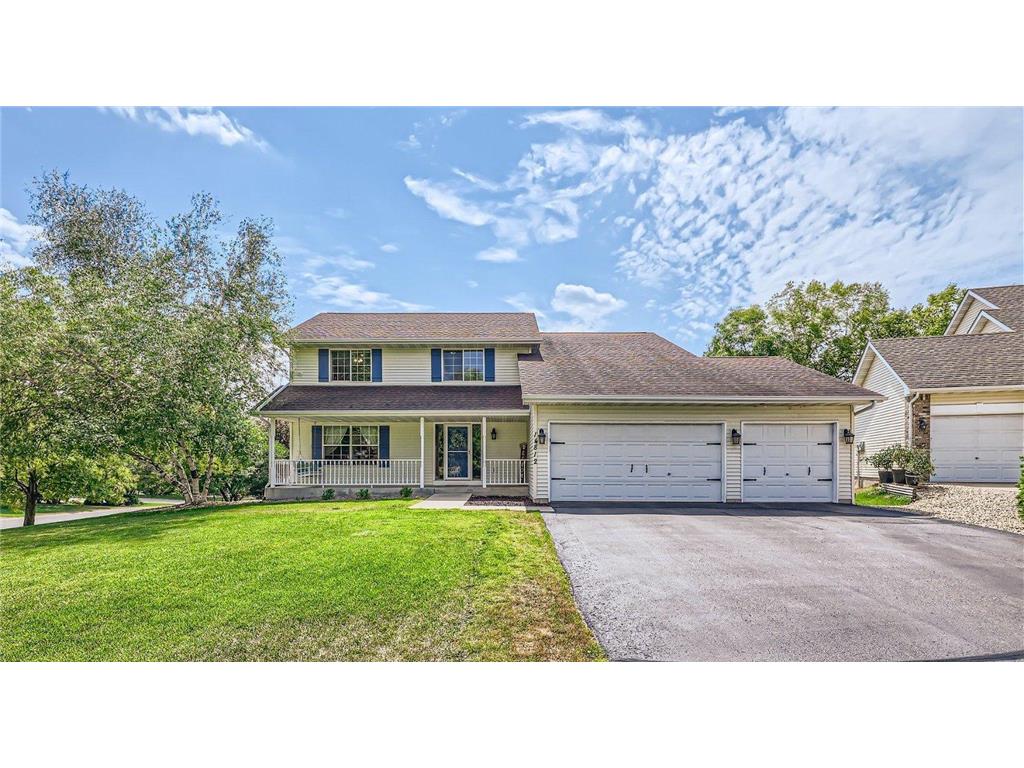 14812 Hillside Trail Savage MN 55378 6436382 image1