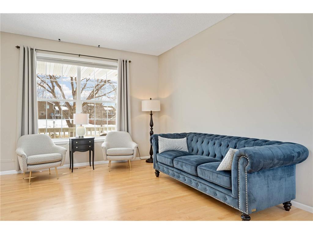 14812 Overlook Drive Savage MN 55378 6332295 image1