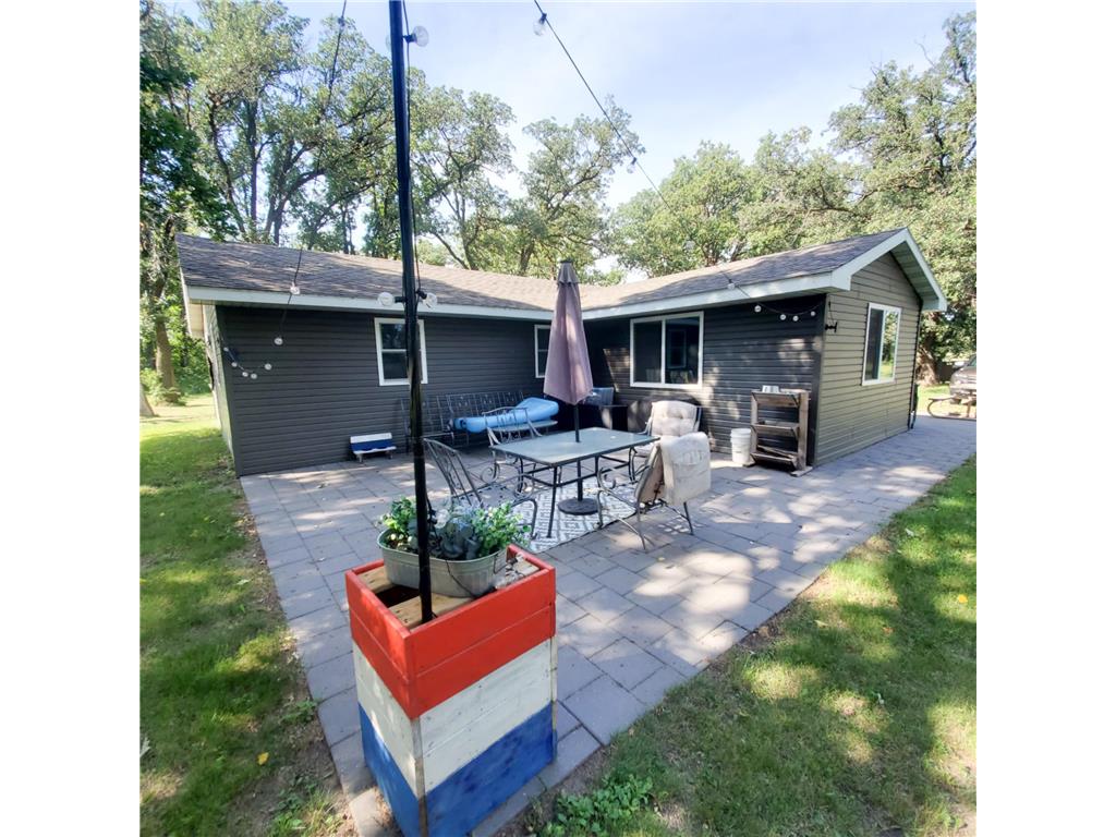 14813 160th Street SE Red Lake Falls MN 56750 6781363 image1