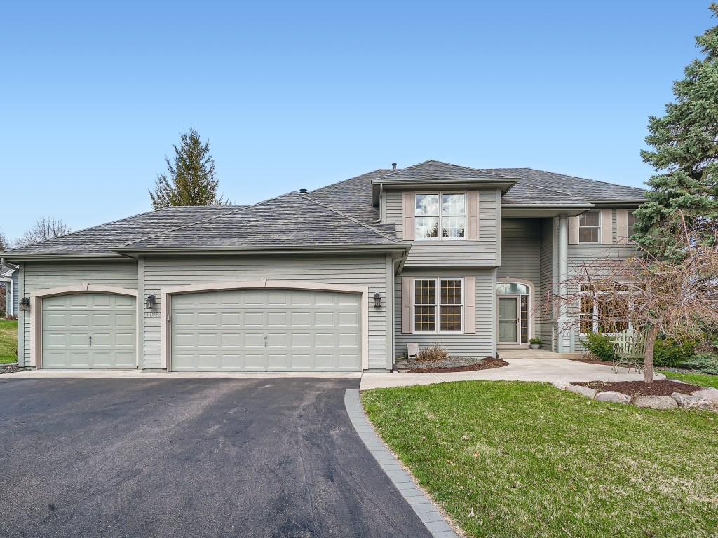 14813 Blakeney Road Eden Prairie MN 55347 6360842 image1