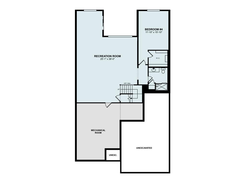 14814 Artaine Trail Rosemount MN 55068 7078203 image14