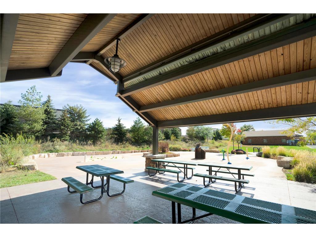 14814 Artaine Trail Rosemount MN 55068 7078203 image15