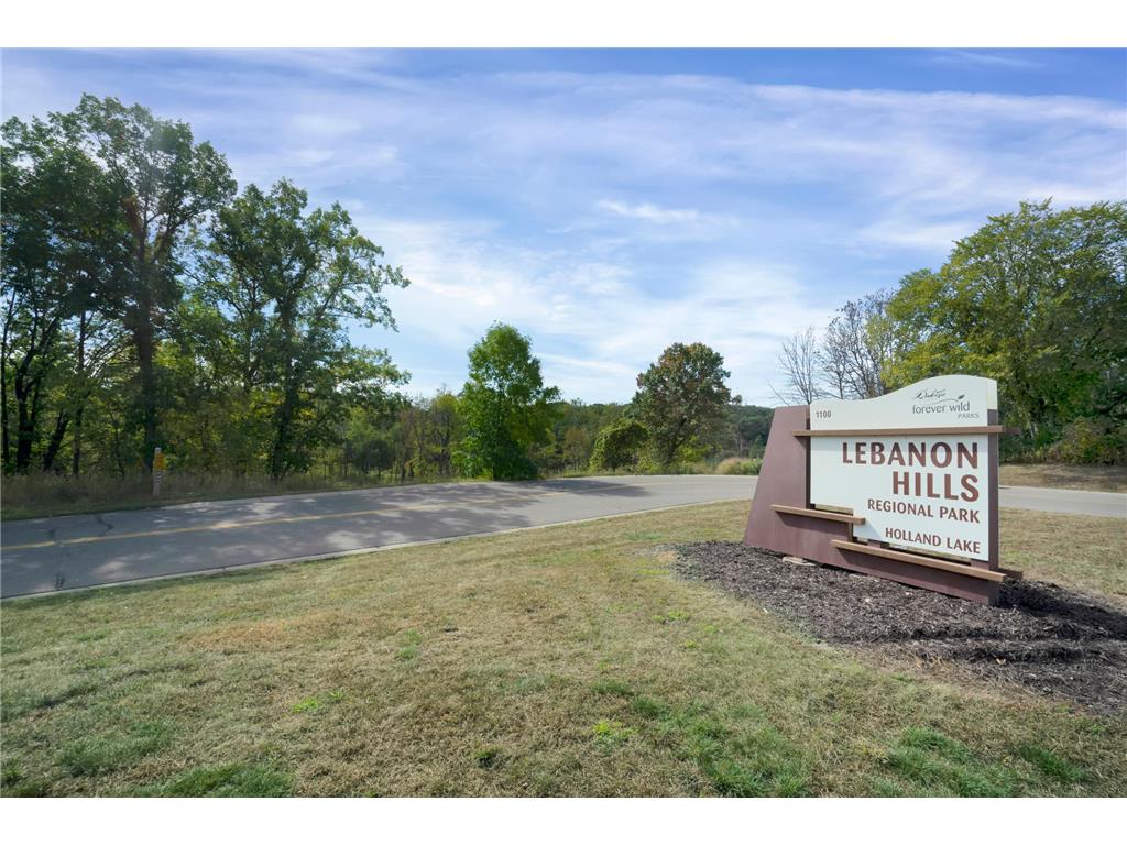 14814 Artaine Trail Rosemount MN 55068 7078203 image16