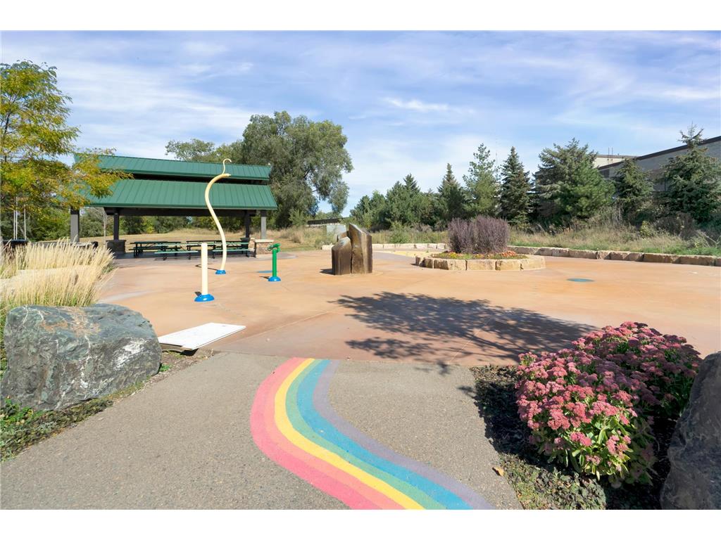 14814 Artaine Trail Rosemount MN 55068 7078203 image17