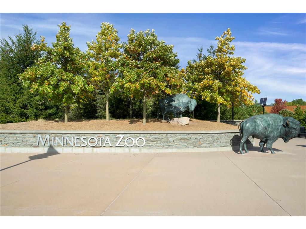 14814 Artaine Trail Rosemount MN 55068 7078203 image18