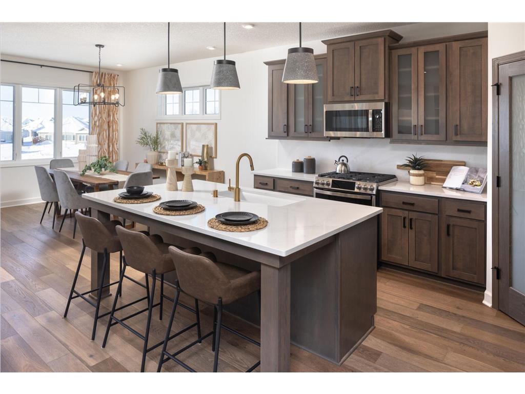 14814 Artaine Trail Rosemount MN 55068 7078203 image2
