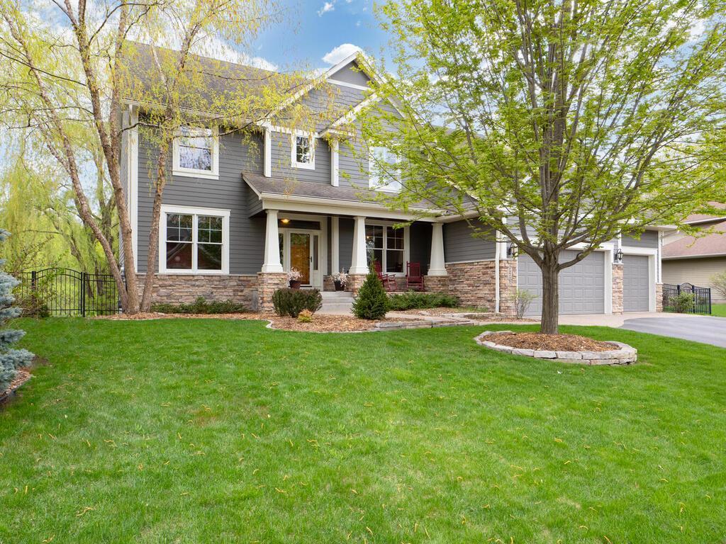 14815 44th Place N Plymouth MN 55446 6531983 image1