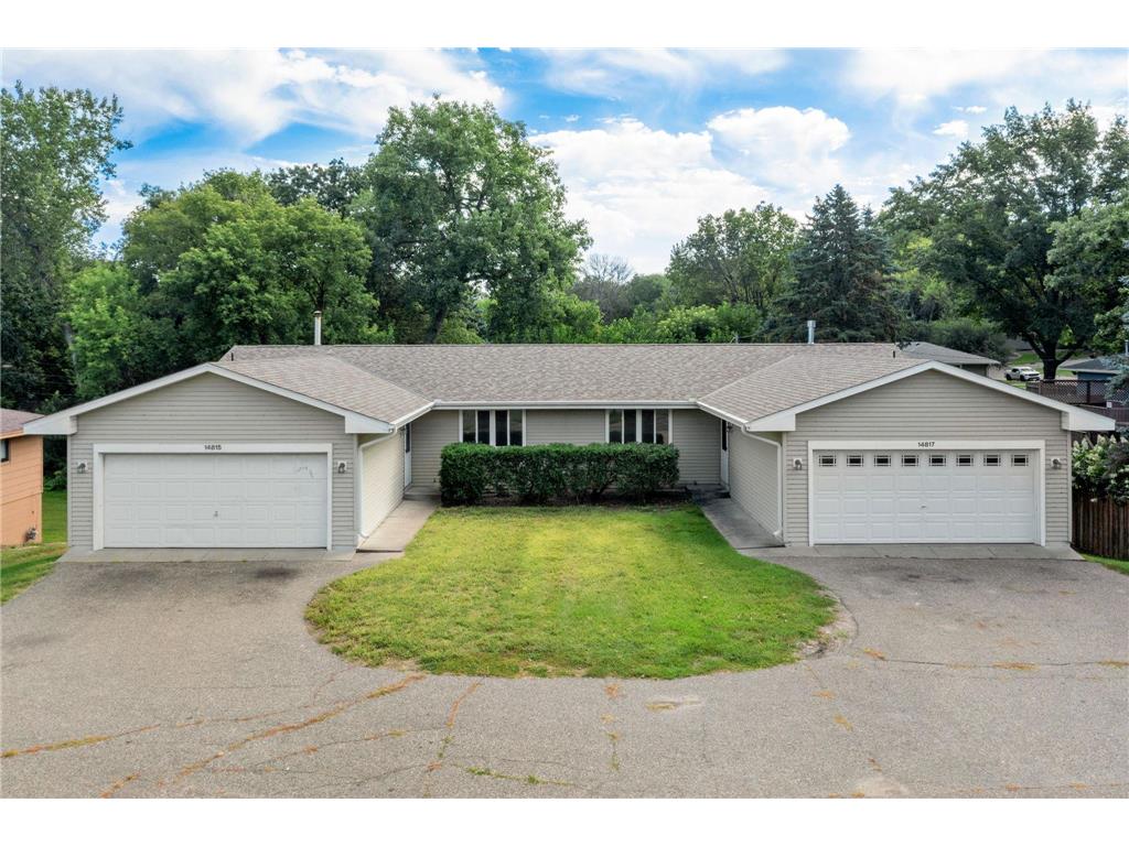 14815 County Road 5 Burnsville MN 55306 6781792 image1