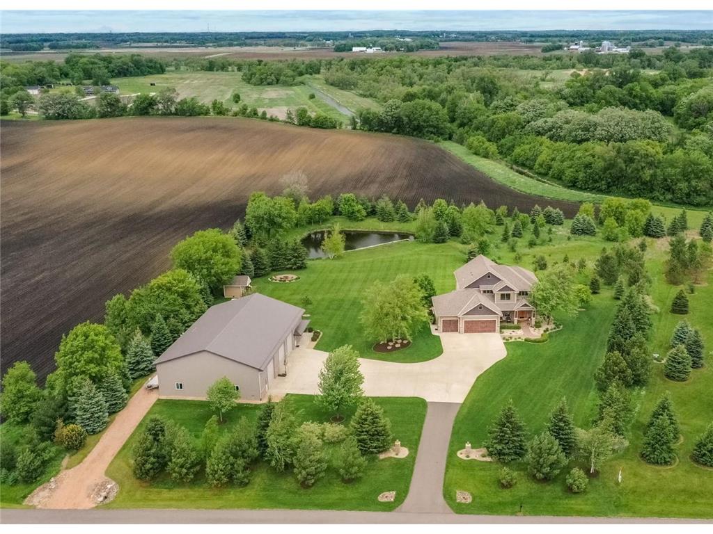 14815 Ingram Trail Norwood Young America MN 55368 6263317 image1