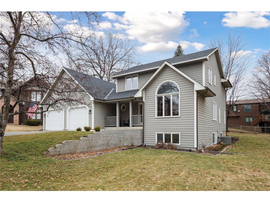 14816 Autumn Place Burnsville MN 55306 6492849 image1