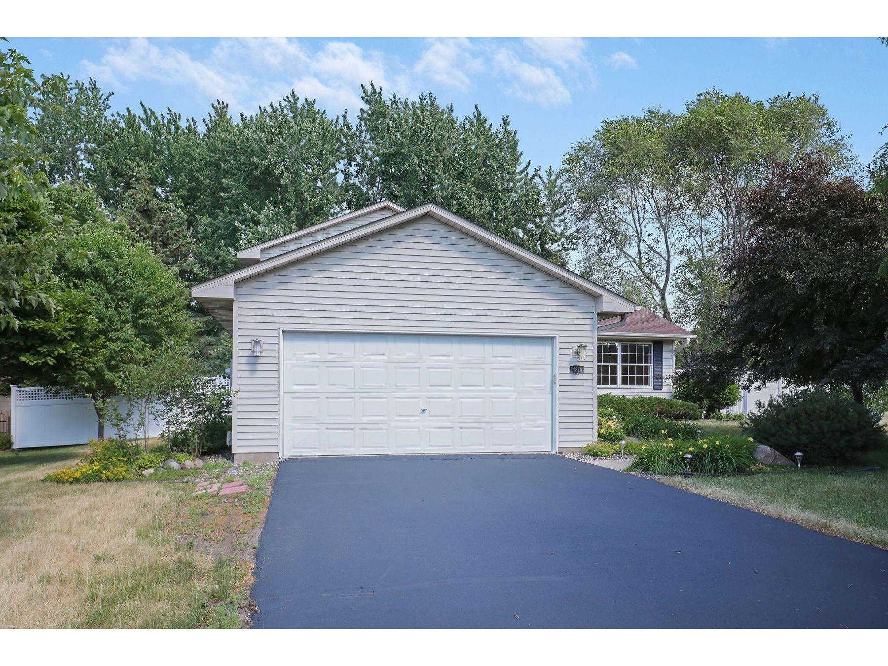 14816 Delmar Court, Rosemount, MN, 55068 MLS 6096627 Edina Realty