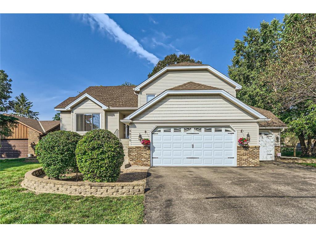 14816 Maywood Drive Burnsville MN 55306 6615125 image1