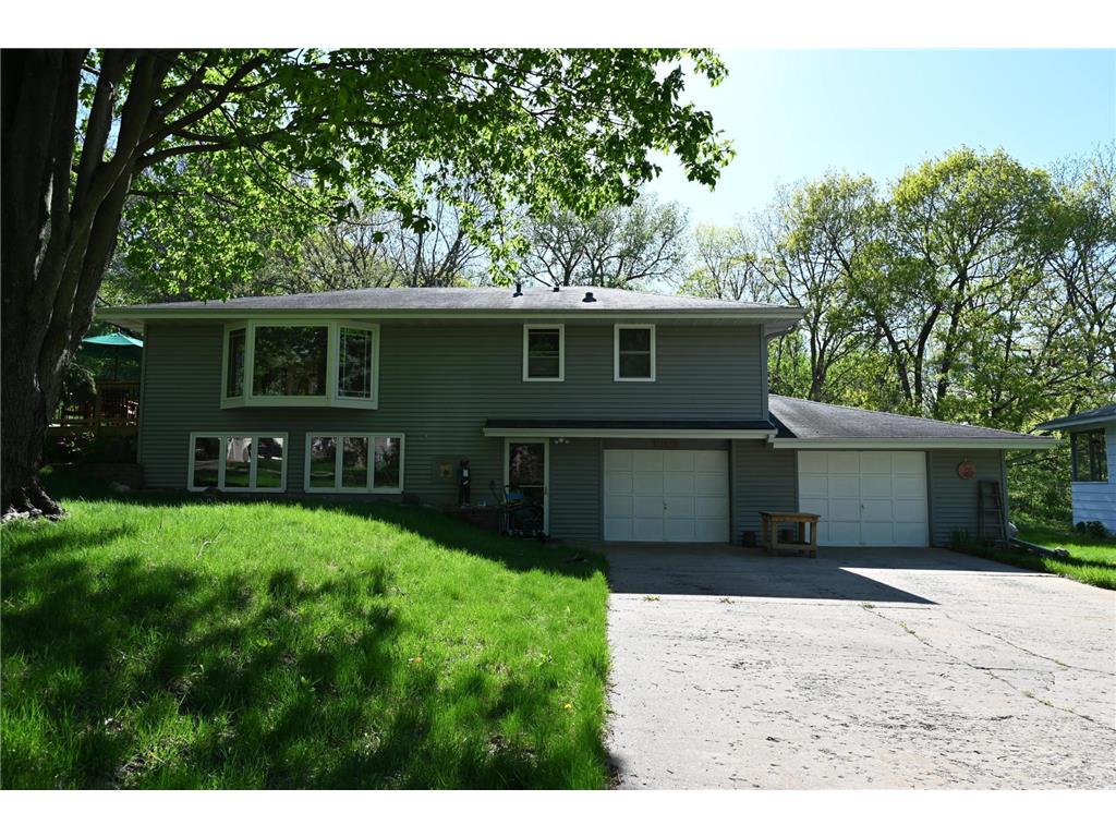 14816 Orchard Drive Burnsville MN 55306 6535191 image1