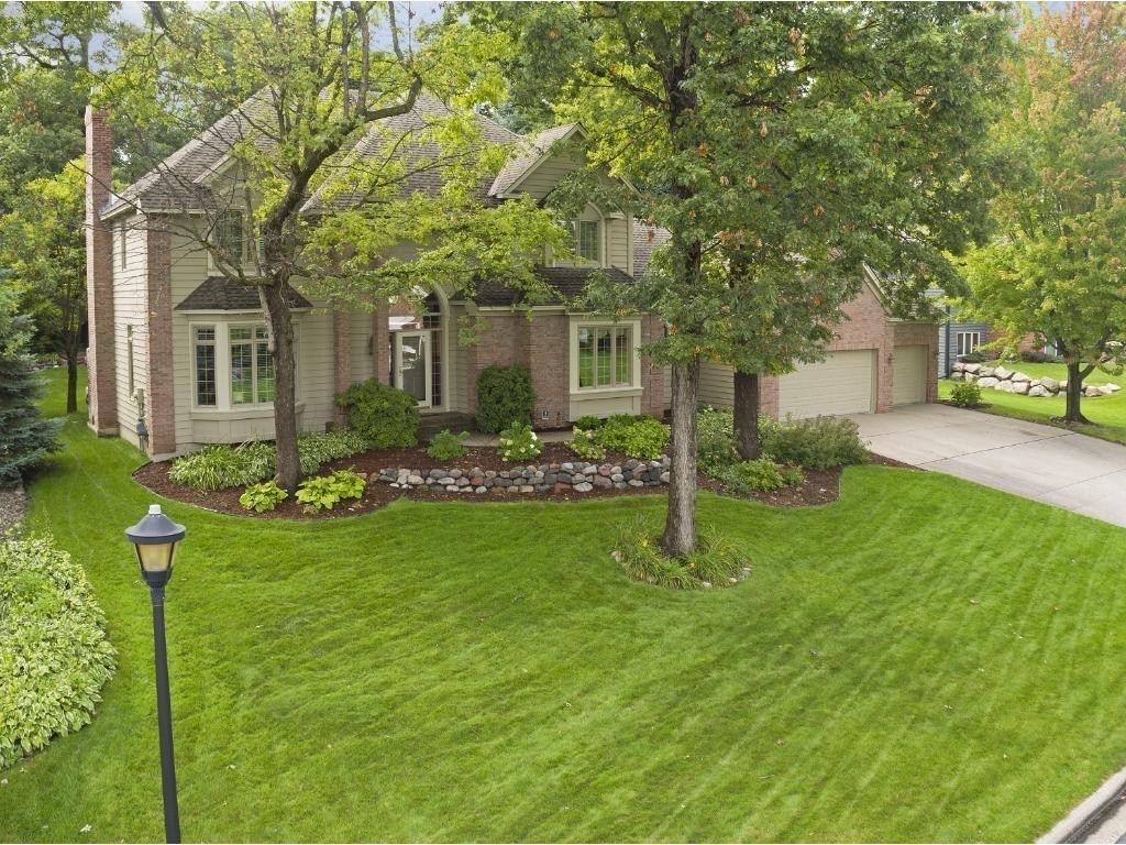 14816 Summit Oaks Drive Burnsville MN 55337 6341535 image1