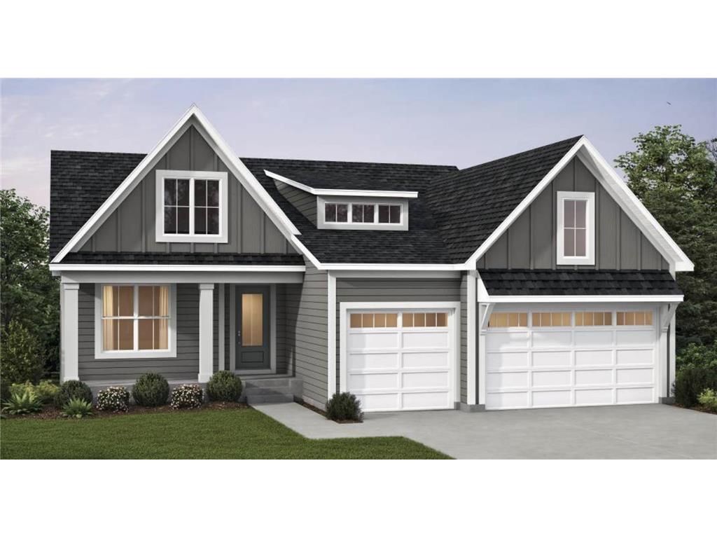 14817 145th Court N Dayton MN 55327 6638773 image1