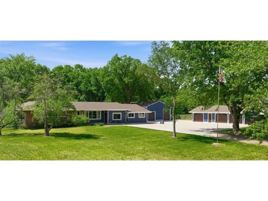 14817 95th Street NE Otsego MN 55330 7083551 image1