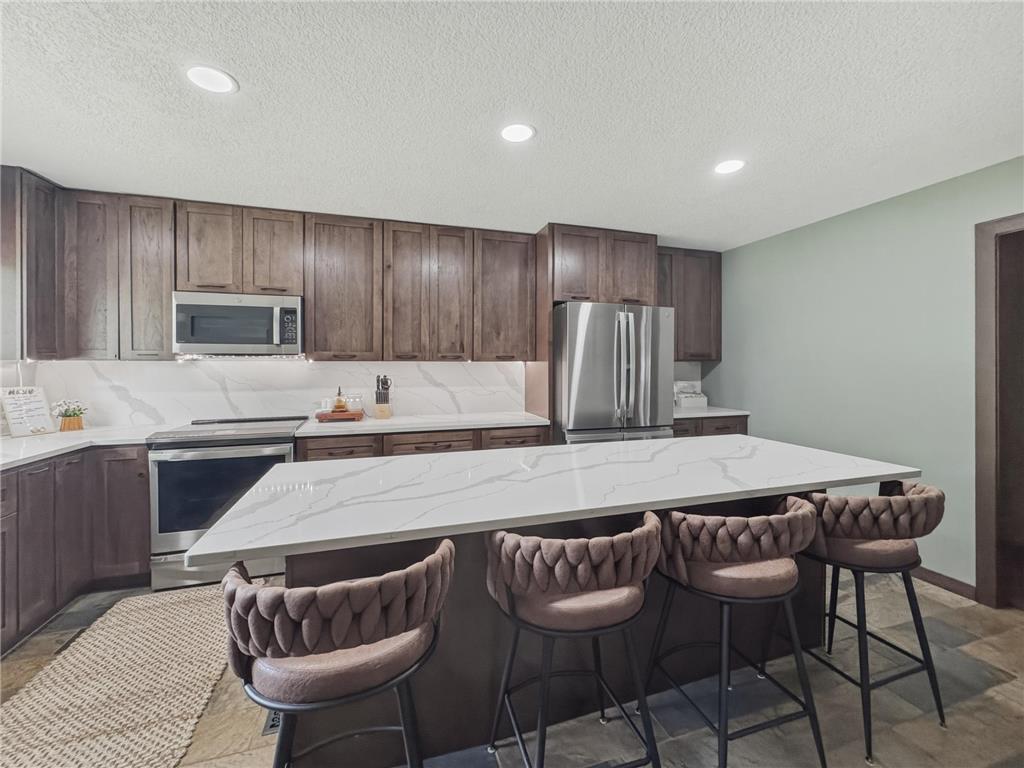14817 95th Street NE Otsego MN 55330 7083551 image10