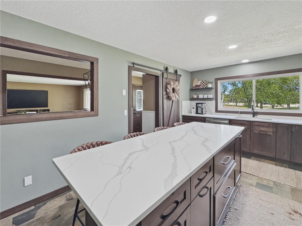 14817 95th Street NE Otsego MN 55330 7083551 image11