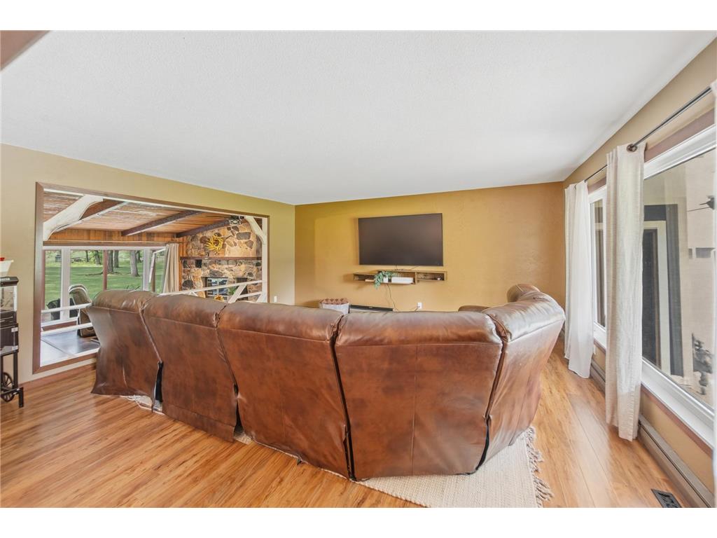 14817 95th Street NE Otsego MN 55330 7083551 image12