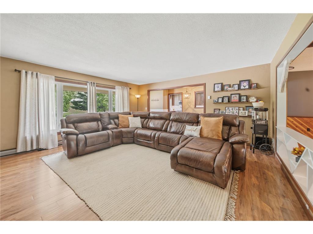 14817 95th Street NE Otsego MN 55330 7083551 image13