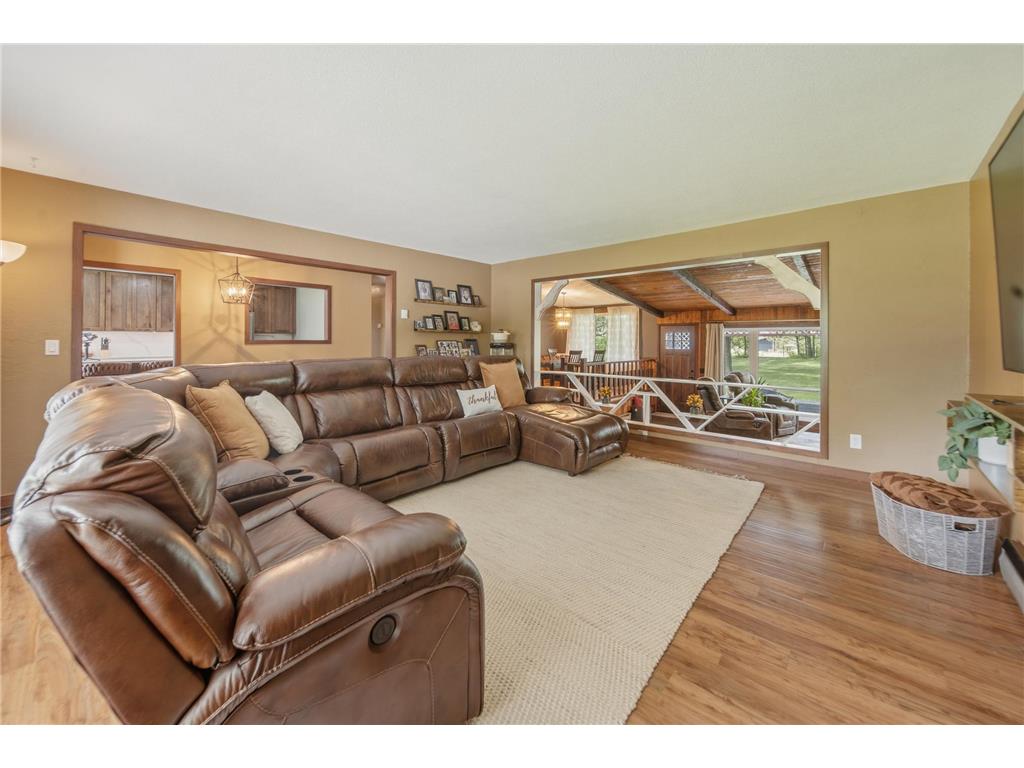 14817 95th Street NE Otsego MN 55330 7083551 image14