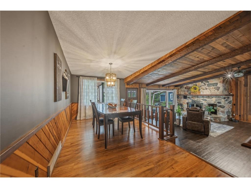 14817 95th Street NE Otsego MN 55330 7083551 image15