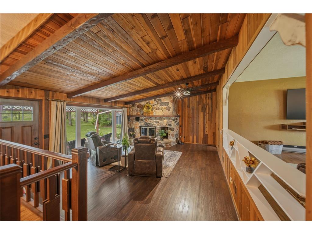 14817 95th Street NE Otsego MN 55330 7083551 image16