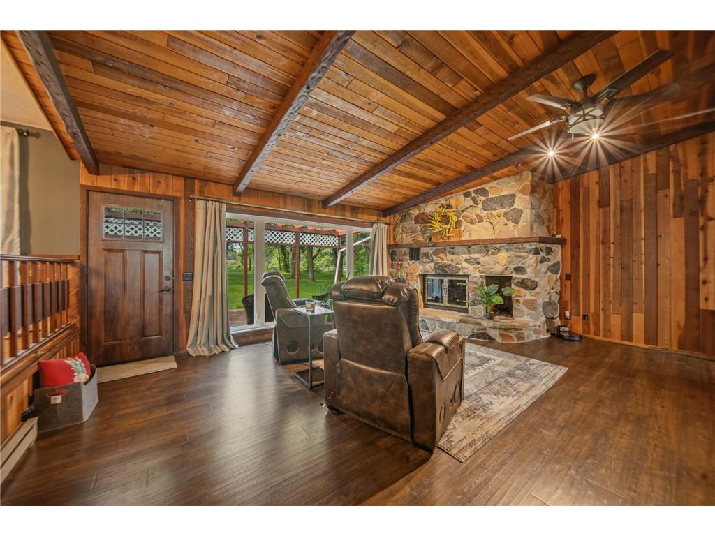 14817 95th Street NE Otsego MN 55330 7083551 image17