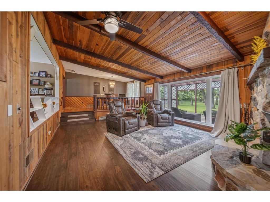 14817 95th Street NE Otsego MN 55330 7083551 image18