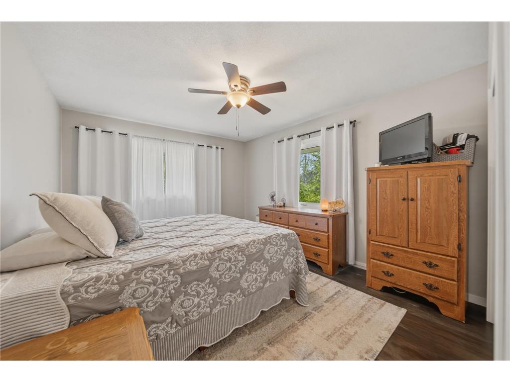 14817 95th Street NE Otsego MN 55330 7083551 image19