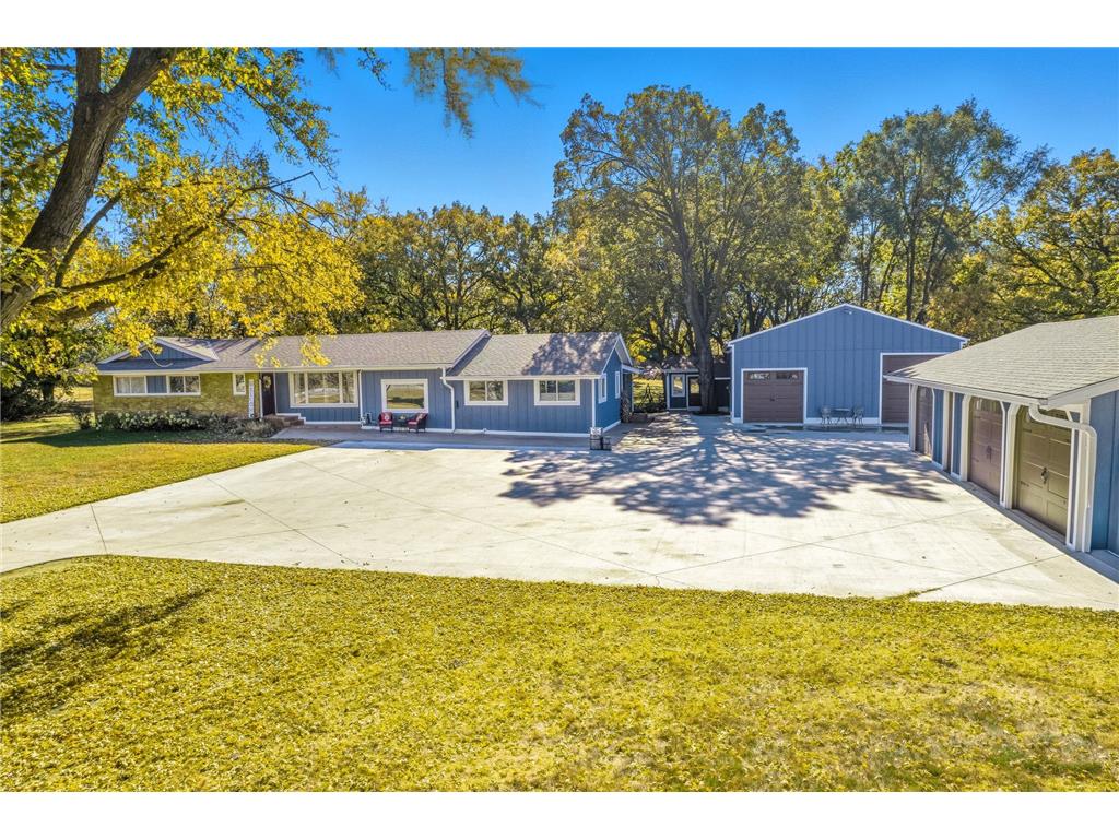 14817 95th Street NE Otsego MN 55330 7083551 image2
