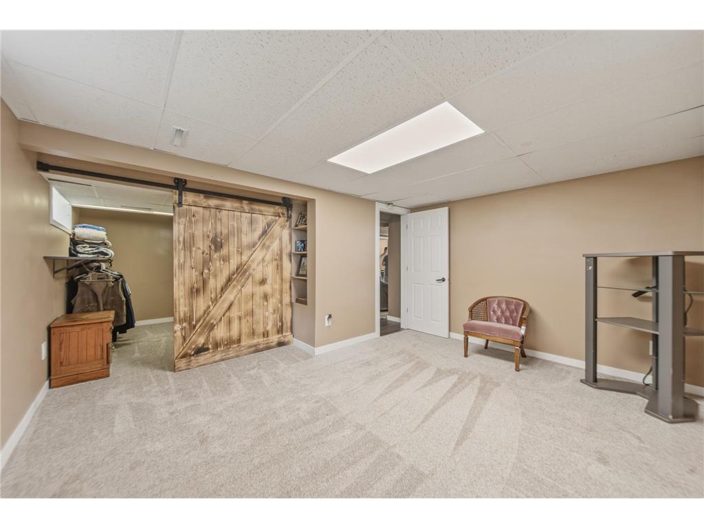 14817 95th Street NE Otsego MN 55330 7083551 image25